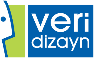 Veri Dizayn